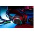 Fantech SNIPER II HG16s Virtual 7.1 Surround Sound RGB Gaming Headset